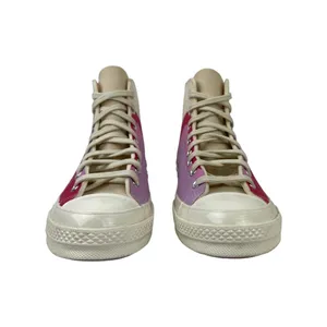 Converse Chuck Taylor 70 Thermo Felt High Top Sneaker 169520C Womens Size 10 thumbnail 5