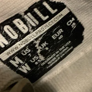 No bulk sneakers women 8.5 thumbnail 6