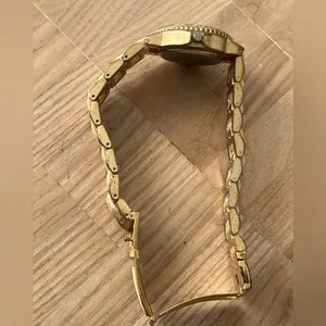 Fashion Watch Style & Co Brand thumbnail 5