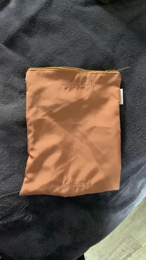 Compressive Pocket Legging thumbnail 5