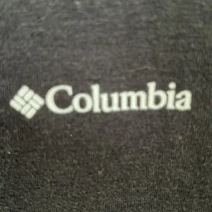 Columbia women’s hoodie longsleeve shirt‎ thumbnail 2