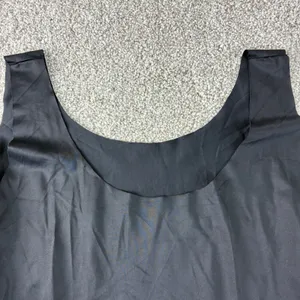 NWT Joyshaper Women's Black Shapewear Slip Dress Sleeveless Lingerie‎ XXL thumbnail 4
