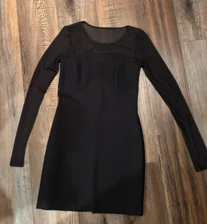 Dress thumbnail 2