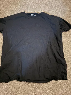 Aerie Boyfriend Oversized T-Shirt thumbnail 1
