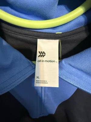 Target Crewneck thumbnail 2