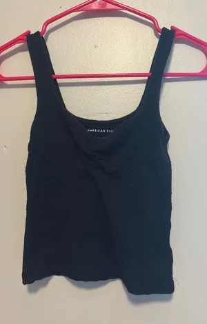 American Eagle Tank Top thumbnail 1