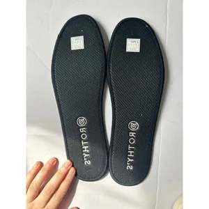Rothy's Women's Slip On Flat Knit Sneaker Shoes Size US 9.5 thumbnail 7