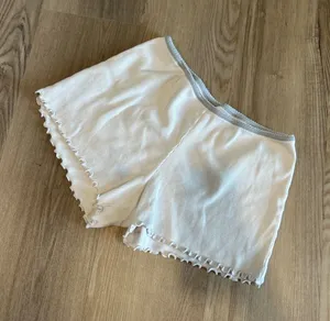 Brandy Melville Shorts thumbnail 1