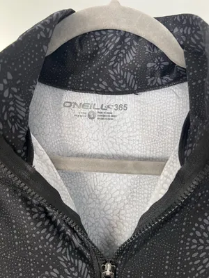 O'Neill Zip-Up thumbnail 2