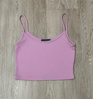 brandy melville tank top  thumbnail 1