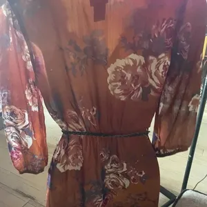 Daytrip belted top- small thumbnail 4
