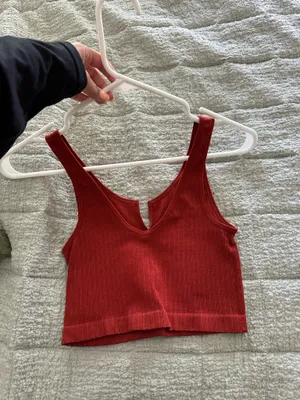 Forever 21 Crop thumbnail 2