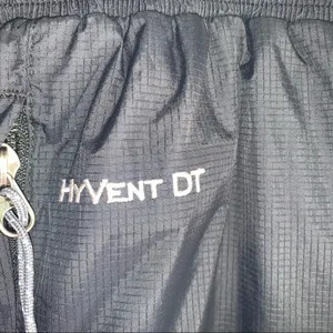 The North Face Track (WindSuit) Pants thumbnail 5