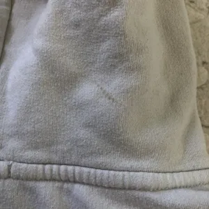 Brandy Melville Zip Up Hoodie thumbnail 7