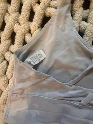 Lululemon Energy Bra thumbnail 4