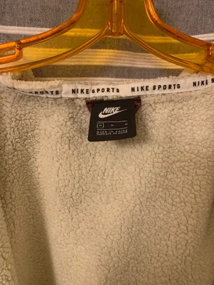 Nike Winter Coat thumbnail 9