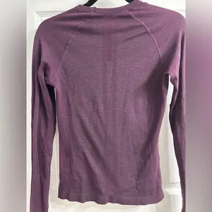 Figs deep purple salta under scrub xs thumbnail 6