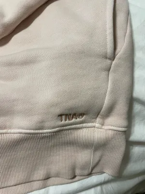 Aritzia Sweatshirt TNA thumbnail 5