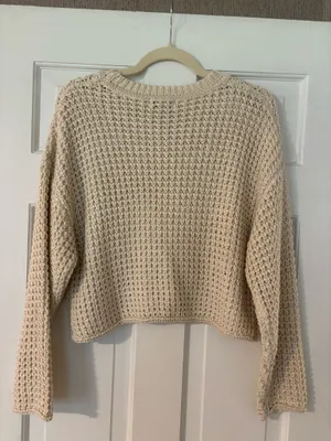 FATE Sweater thumbnail 2