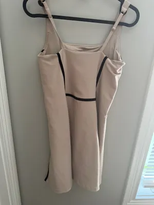 YPB Abercrombie Dress thumbnail 3