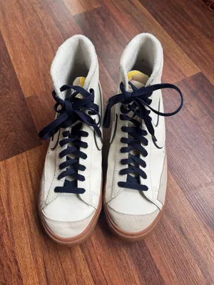 Nike Blazer Men’s thumbnail 4