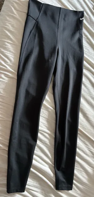 Nike Leggings Dri-Fit thumbnail 1