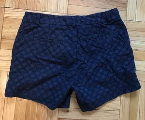 Shorts thumbnail 2