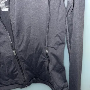 Victoria's Secret Victoria sport jacket XSmall thumbnail 4