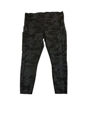 Lululemon Fast & Free 25" thumbnail 6
