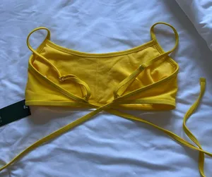 Bikini top thumbnail 2