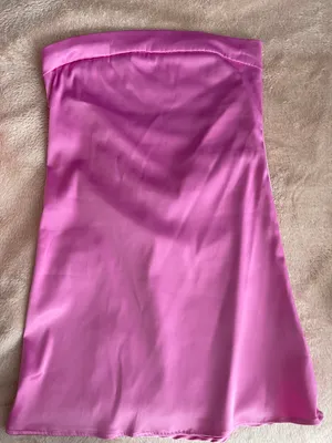 SheIn Dress thumbnail 3