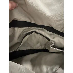 Timbuk2 Kryptic Shoulder‎ Cross Body Padded Messenger Bag Daypack Backpack Green thumbnail 3