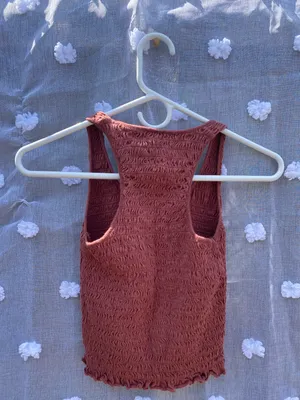 American Eagle Top thumbnail 2