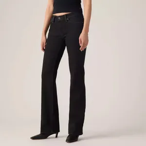 Levi’s Jeans thumbnail 2