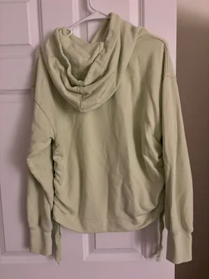 Aerie Sweatshirt thumbnail 1