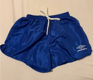 Umbro Shorts thumbnail 1