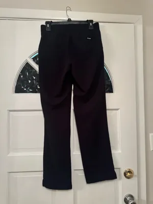 Jaanuu scrub bottom thumbnail 2