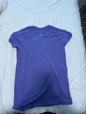 Lululemon Swiftly Tech thumbnail 2