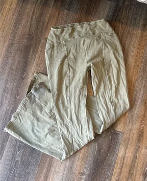 Outfitters Urban Out From Under flares thumbnail 1