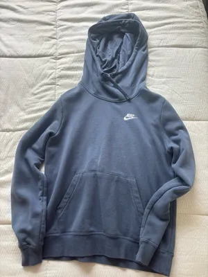 Nike Sweatshirt Hoodie thumbnail 1