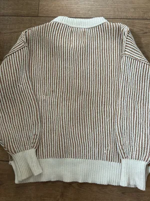 Aerie Sweater thumbnail 2
