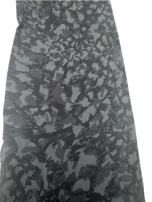 Lululemon Align Leggings thumbnail 3