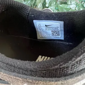 Nike Free Run 2 Women Size 8.5 thumbnail 6