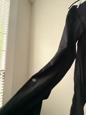 Dance Studio Lululemon Joggers thumbnail 3