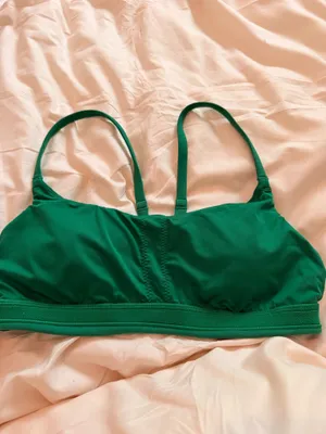 Lululemon align bra  thumbnail 7
