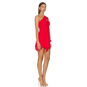 Lovers + Friends Dress thumbnail 8