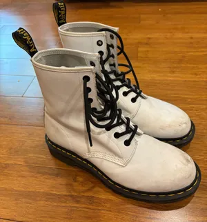Dr. Martens Boots thumbnail 2
