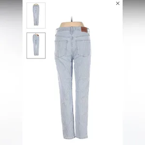Railroad type  jeans, size 30. thumbnail 2