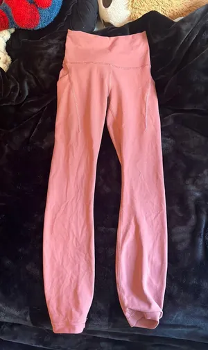 Lululemon Leggings thumbnail 1
