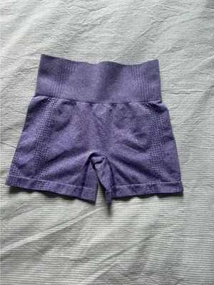 Amazon Gym Shorts thumbnail 2